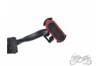 Apvija, apvijos generatoriaus POLARIS SCRAMBLER 850 09-15