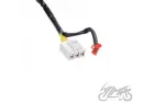 STATOR-GENERATOR 18 COILS FOR HONDA SH 300