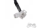 STATOR-GENERATOR 18 COILS FOR YAMAHA XMAX 125