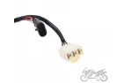 STATOR-GENERATOR 12 COILS FOR VESPA LX 125 150 10-14