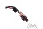 STATOR-GENERATOR 18 COILS FOR PIAGGIO 125 250 300