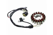 STATOR ASSY FOR YAMAHA WR 250 R/X 2008-2016