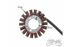 STATOR ASSY FOR YAMAHA WR 250 R/X 2008-2016