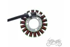 STATOR ASSY FOR YAMAHA WR 250 R/X 2008-2016