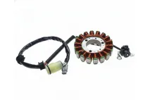 STATOR ASSY FOR YAMAHA YFM 250 RAPTOR 08-13