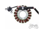 STATOR ASSY FOR YAMAHA YFM 250 RAPTOR 08-13