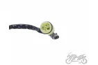 STATOR ASSY FOR YAMAHA YFM 250 RAPTOR 08-13