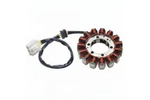 STATOR ASSY FOR APRILIA RSV4 2011-2017