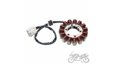 STATOR ASSY FOR APRILIA RSV4 2011-2017