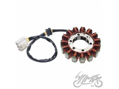 STATOR ASSY FOR APRILIA RSV4 2011-2017
