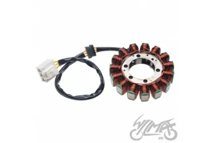 STATOR ASSY FOR APRILIA RSV4 2011-2017