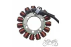 STATOR ASSY FOR APRILIA RSV4 2011-2017