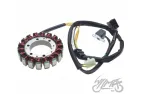 STATOR ASSY FOR SUZUKI DR650 SE 1996-2017