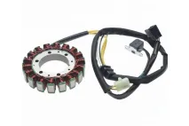 STATOR ASSY FOR SUZUKI DR650 SE 1996-2017