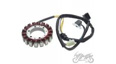 STATOR ASSY FOR SUZUKI DR650 SE 1996-2017