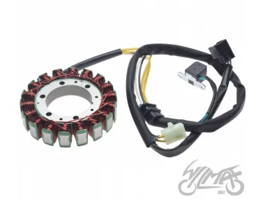 STATOR ASSY FOR SUZUKI DR650 SE 1996-2017