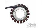 STATOR ASSY FOR SUZUKI DR650 SE 1996-2017