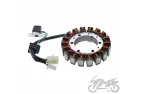 STATOR ASSY FOR SUZUKI VL1500 INTRUDER 98-04