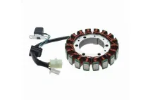 STATOR ASSY FOR SUZUKI VL1500 INTRUDER 98-04