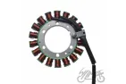 STATOR ASSY FOR SUZUKI VL1500 INTRUDER 98-04
