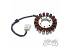 STATOR ASSY FOR HONDA CBR600 RR 2003-2006