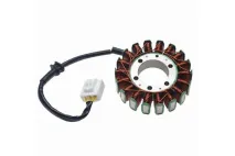 STATOR ASSY FOR HONDA CBR600 RR 2003-2006