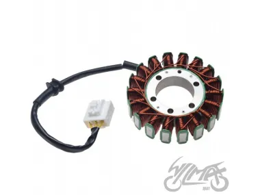 STATOR ASSY FOR HONDA CBR600 RR 2003-2006