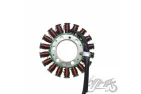 STATOR ASSY FOR HONDA CBR600 RR 2003-2006