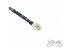 Apvija, apvijos generatoriaus HONDA CB 600 CBR 600 F 91-06