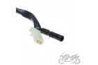 Apvija, apvijos generatoriaus HONDA CRF150F 03-05