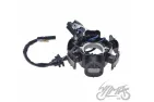 Apvija, apvijos generatoriaus HONDA CRF50F 88-17