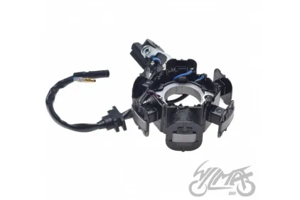 Apvija, apvijos generatoriaus HONDA CRF50F 88-17