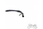 Apvija, apvijos generatoriaus HONDA CRF50F 88-17