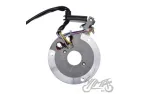 STATOR, GENERATOR/IGNITER FOR YAMAHA TZR 50 F50WX 00 5YGZ