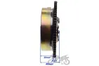 Magnetas, rotorius YAMAHA TZR 50 F5WX 00 5YGZ