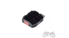 RECTIFIER REGULATOR FOR YAMAHA 3DM-81960-01
