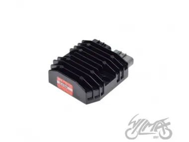 RECTIFIER REGULATOR FOR YAMAHA 3DM-81960-01
