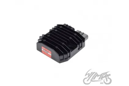 RECTIFIER REGULATOR FOR YAMAHA 3DM-81960-01