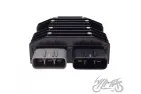 RECTIFIER REGULATOR FOR YAMAHA 3DM-81960-01