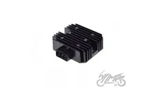 Įtampos reguliatorius YAMAHA FH012AA