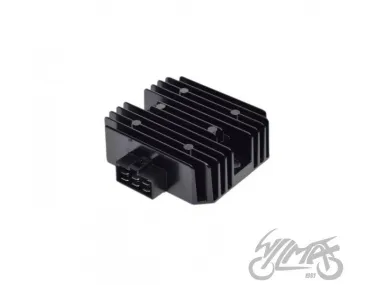 Įtampos reguliatorius YAMAHA FH012AA