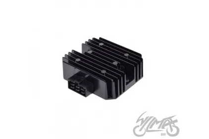 Įtampos reguliatorius YAMAHA FH012AA