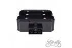 Įtampos reguliatorius YAMAHA FH012AA