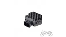 Įtampos reguliatorius HONDA 31600-HN5-671