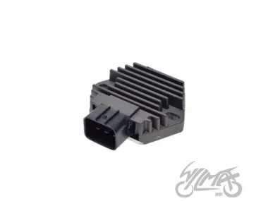 Įtampos reguliatorius HONDA 31600-HN5-671