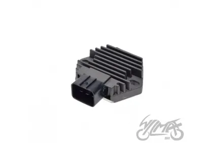 Įtampos reguliatorius HONDA 31600-HN5-671