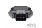 Įtampos reguliatorius HONDA 31600-HN5-671