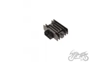Įtampos reguliatorius SUZUKI SH572E-12