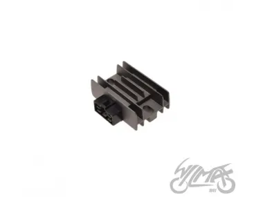 Įtampos reguliatorius SUZUKI SH572E-12