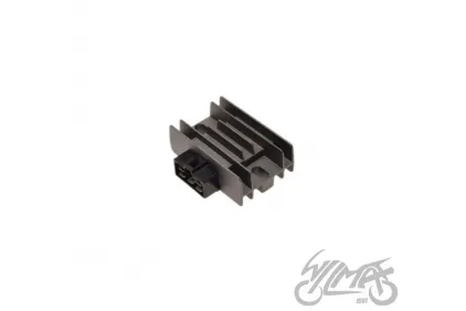 Įtampos reguliatorius SUZUKI SH572E-12